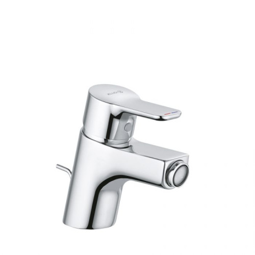 Смеситель для биде Kludi Pure&Easy 375330565